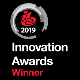 IBC Innovation Award 2019