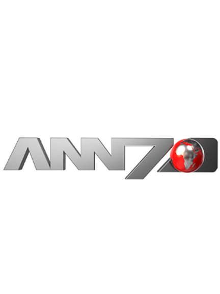 ANN7 logo