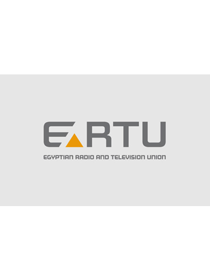 ERTU logo