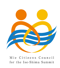 Mie Citizens Council logo