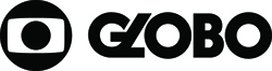 TV Globo logo